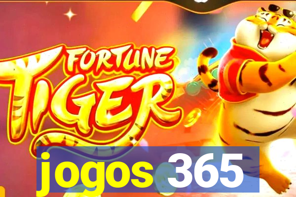 jogos 365